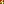 Destellos dst-9204037