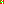 Destellos dst-9204038