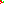 Destellos dst-920404