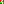 Destellos dst-9204042