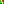 Destellos dst-9204044