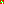Destellos dst-9204045