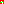 Destellos dst-9204046