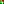Destellos dst-9204047