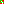 Destellos dst-9204048
