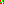 Destellos dst-9204049