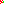 Destellos dst-920405