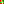 Destellos dst-9204051
