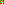 Destellos dst-9204052