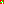 Destellos dst-9204053