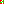 Destellos dst-9204054