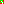 Destellos dst-9204056