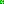Destellos dst-9204057