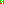 Destellos dst-9204059