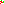 Destellos dst-920406