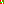 Destellos dst-9204060
