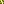 Destellos dst-9204061