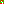 Destellos dst-9204062