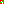 Destellos dst-9204063