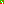 Destellos dst-9204064