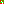 Destellos dst-9204065