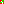 Destellos dst-9204068