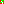Destellos dst-9204069