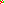 Destellos dst-920407