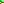 Destellos dst-920408