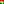 Destellos dst-9204080