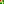 Destellos dst-9204081