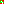 Destellos dst-9204082