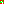 Destellos dst-9204085