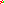 Destellos dst-920409