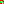 Destellos dst-9204094