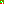 Destellos dst-9204097