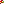 Destellos dst-920410