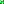 Destellos dst-9204104