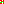 Destellos dst-9204105