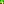 Destellos dst-9204106