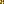 Destellos dst-9204107