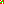 Destellos dst-9204115