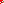 Destellos dst-920412