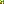 Destellos dst-9204121