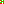 Destellos dst-9204123