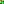Destellos dst-9204124