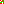 Destellos dst-9204125
