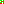 Destellos dst-9204126