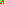 Destellos dst-9204127
