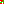 Destellos dst-9204128